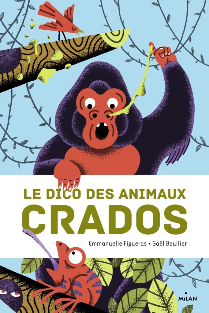 couv-le-dico-des-animaux-crados