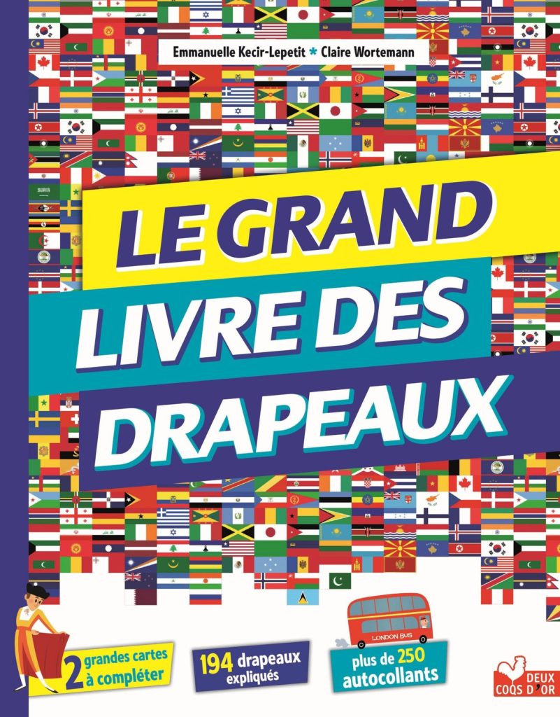 couv-le-grand-livre-des-drapeaux