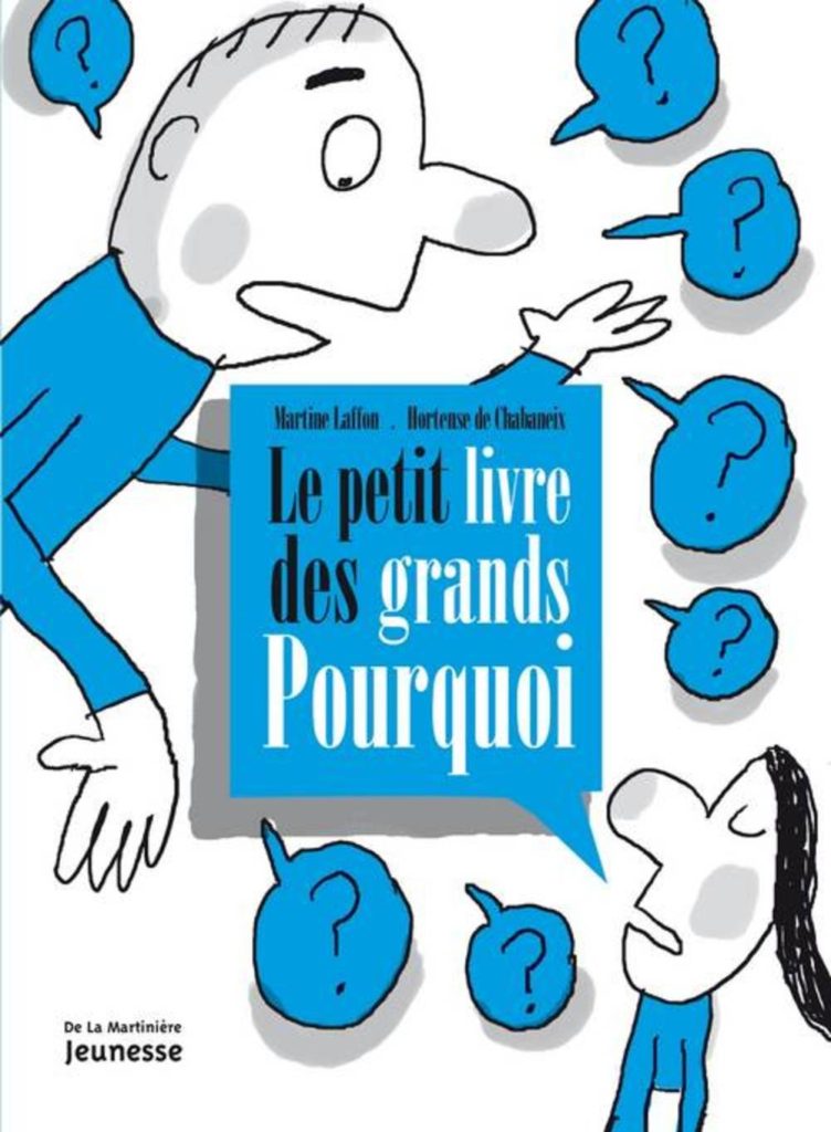 couv-le-petit-livre-des-grands-pourquoi