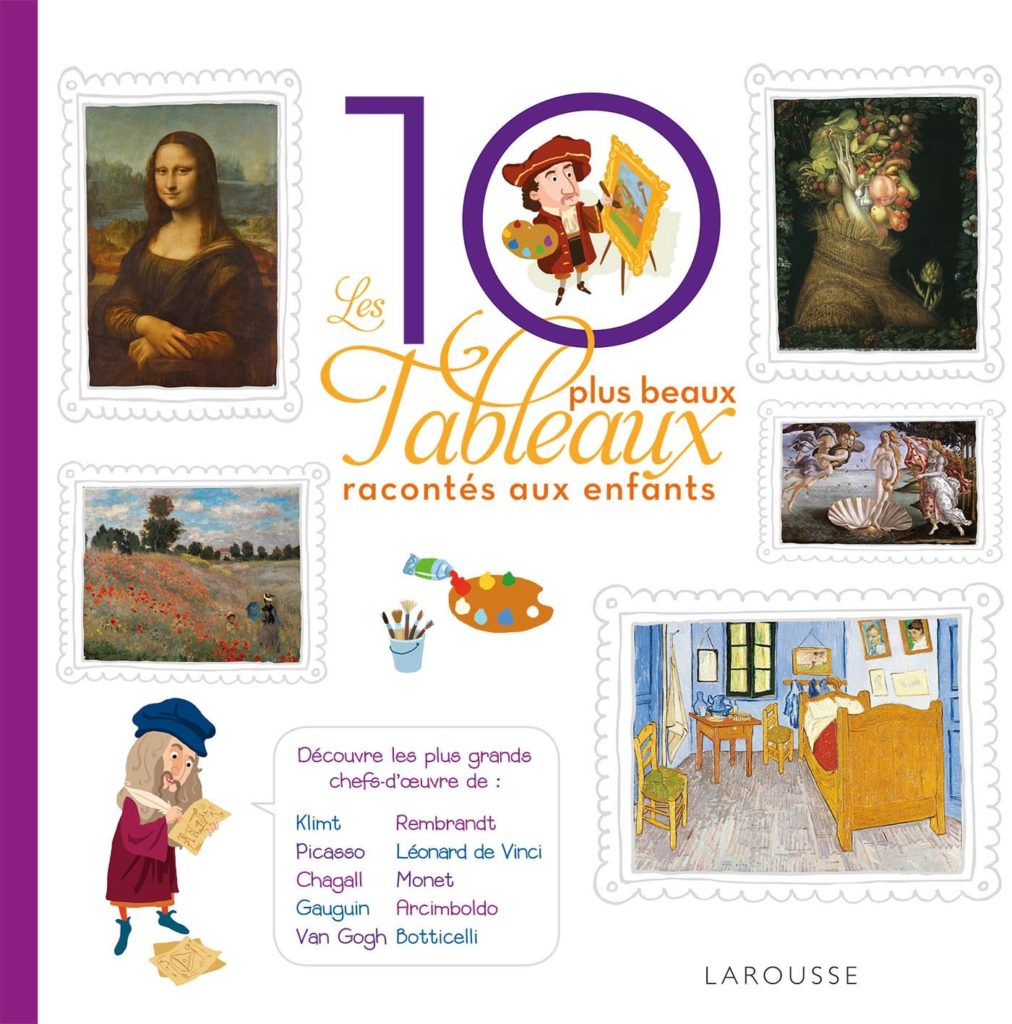 couv-les-10-plus-beaux-tableaux-racontes-aux-enfants-larousse