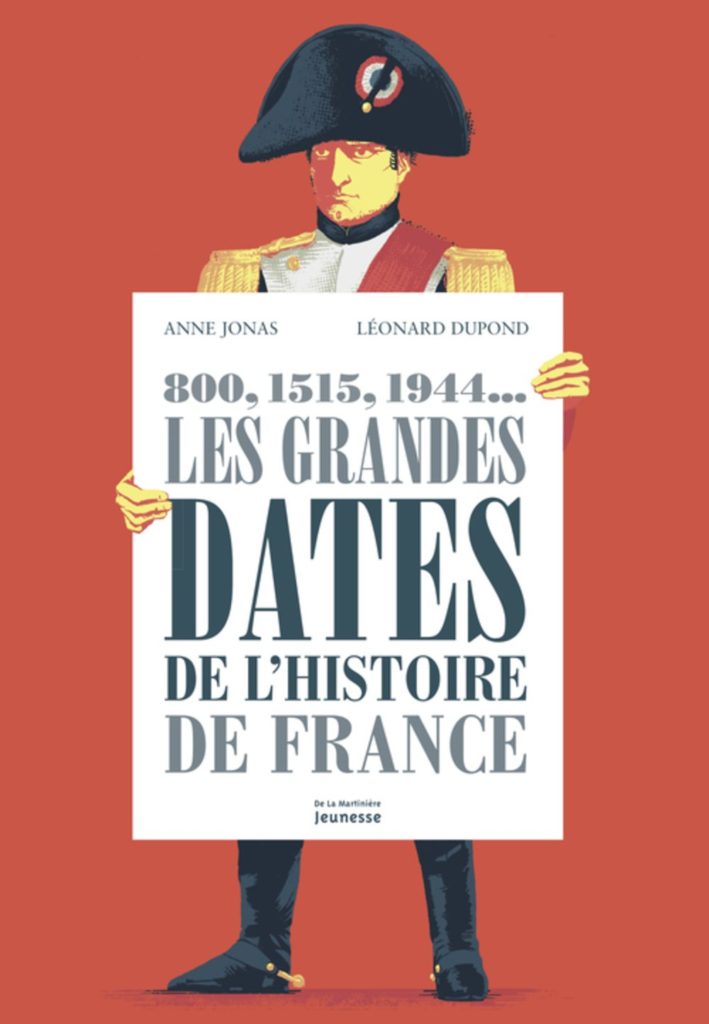 couv-les-grandes-dates-de-l-histoire-de-france