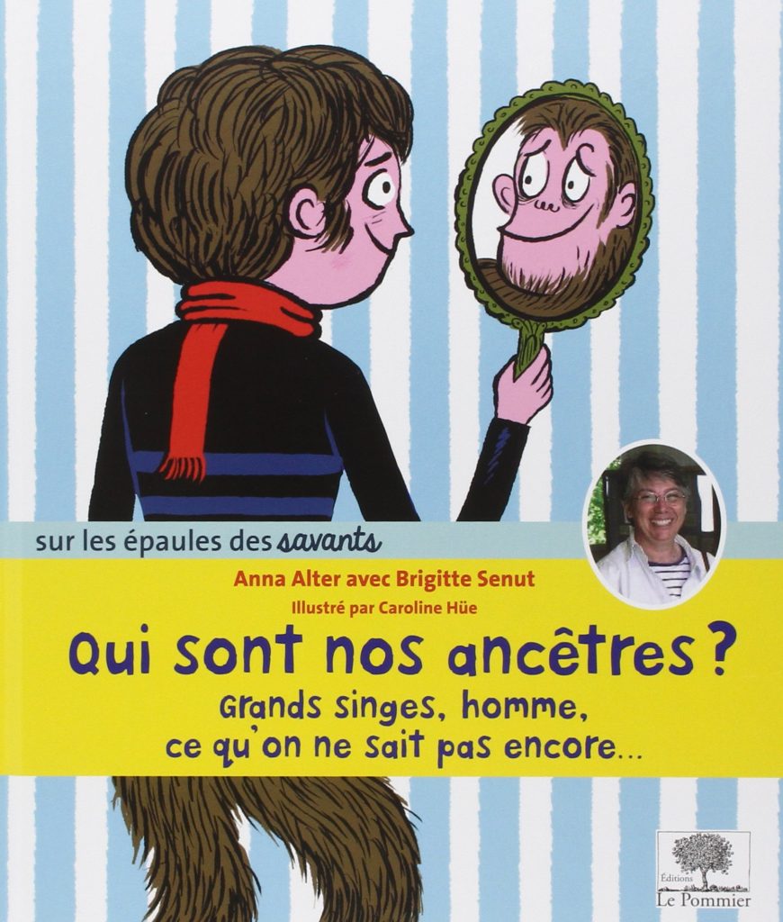 couv-qui-sont-nos-ancetres