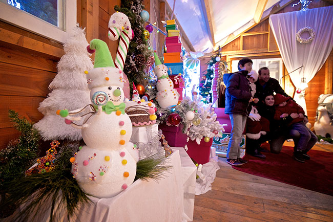 maison-du-pere-noel-a-amiens maison-du-pere-noel-a-amiens