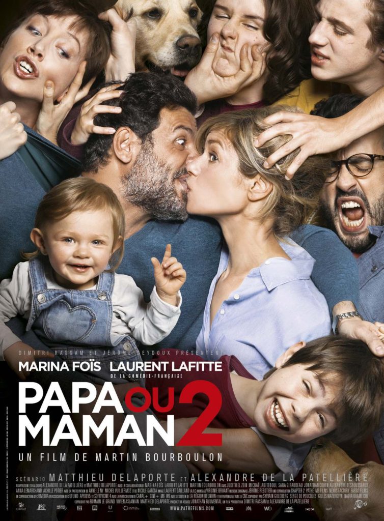 affiche-papa-ou-maman-2