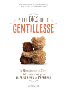 couverture-le-petit-dico-de-la-gentillesse-larousse