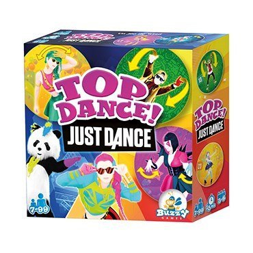 Jeux De Societe Enfants Et Famille Notre Selection 16 Jeux De Societe Enfants Et Famille Notre Selection 16