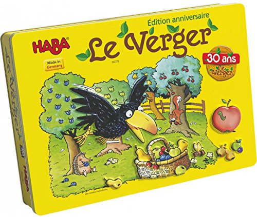 Jeux De Societe Enfants Et Famille Notre Selection 16 Jeux De Societe Enfants Et Famille Notre Selection 16