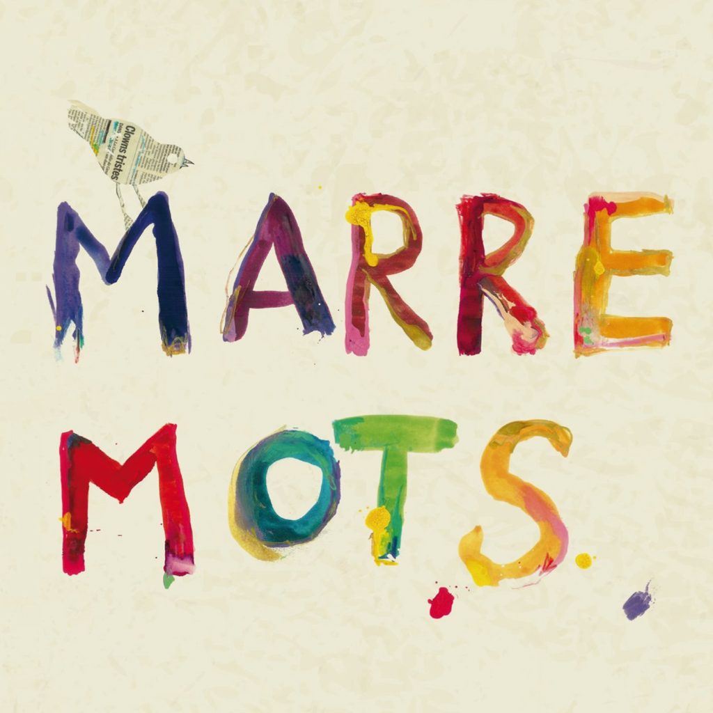 marre-mots-pochette-cd-chansons-pour-enfants