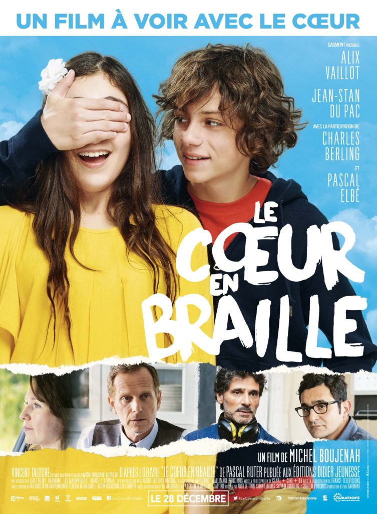 affiche-le-coeur-en-braille