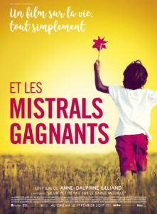 Affiche_ET-LES-MISTRALS-GAGNANTS