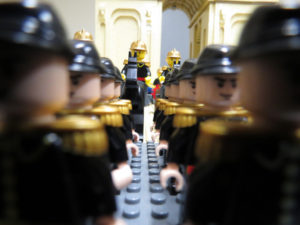 Defile-14-juillet-Lego-Festibriques Defile-14-juillet-Lego-Festibriques