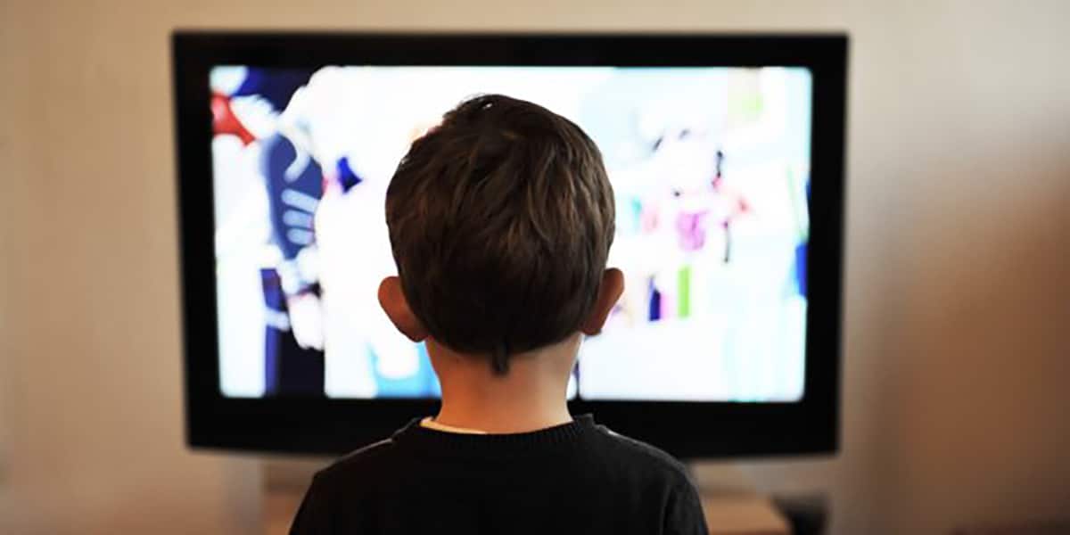 marketing enfant quel impact