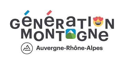 logo-generation-montagne