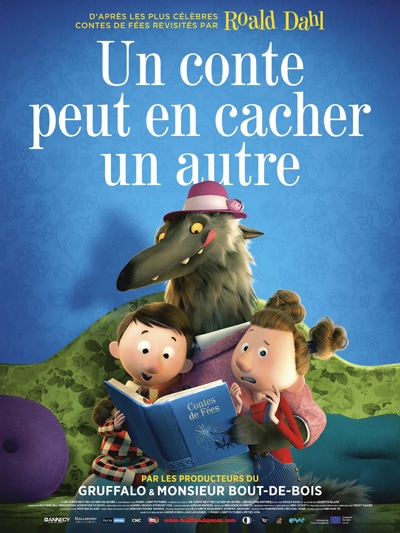 un amour peut en cacher un autre un amour peut en cacher un autre