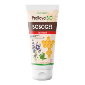 Bobogel Proroyal Bio 