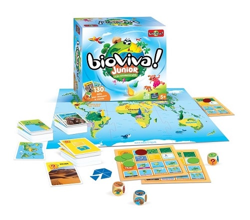 Poupée Vaiana Mélodie des îles Hasbro en multicolore