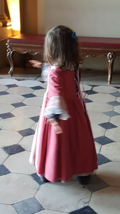 Vaux le Vi te 097 MaFamilleZen vaux le vi te 097