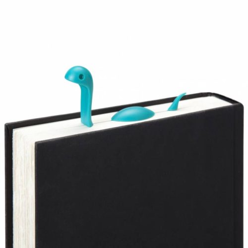 marque page nessie tale MaFamilleZen marque page nessie tale