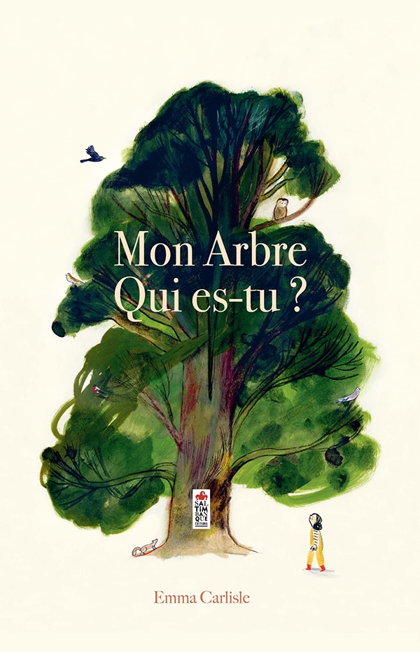 mon arbre qui es tu