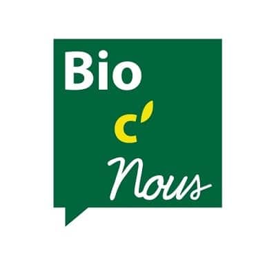 Bio c'est nous