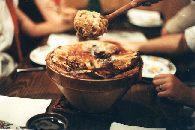 soupe-chatree-a-la-fandioleuse