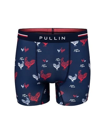 Des cale ons pour votre homme un peu ou beaucoup sportif