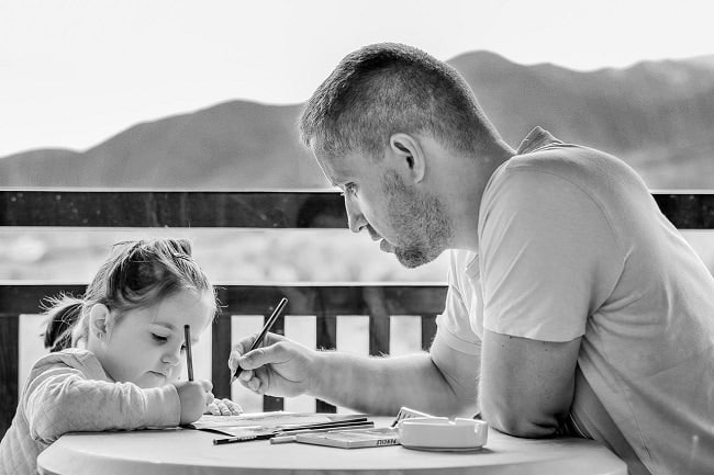 Coffrets cadeaux beauté : LE bon plan cadeau pour tous ! - MaFamilleZen