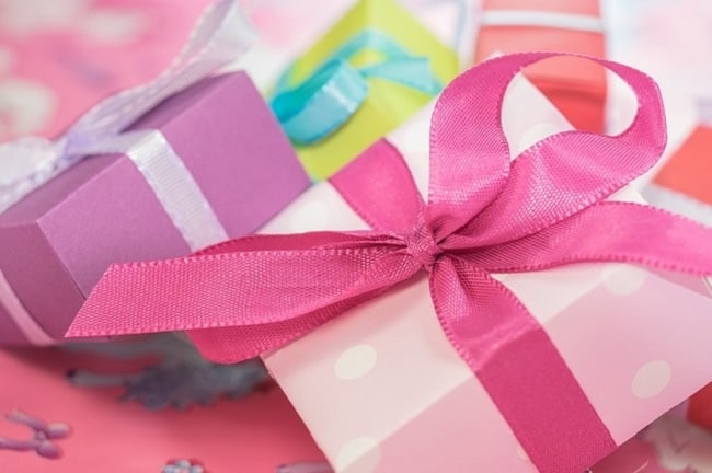 idées cadeaux pour les mamans