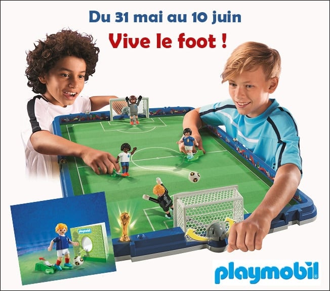 Jouez avec Playmobil pour la Coupe du monde 2018 Concours-playmobil-foot-mafamillezen-copie