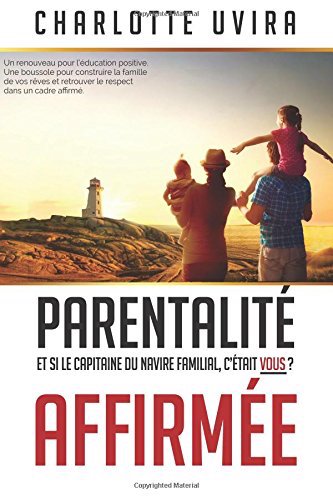 Parentalité affirmée