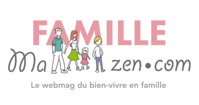 familles testeuses Mafamillezen