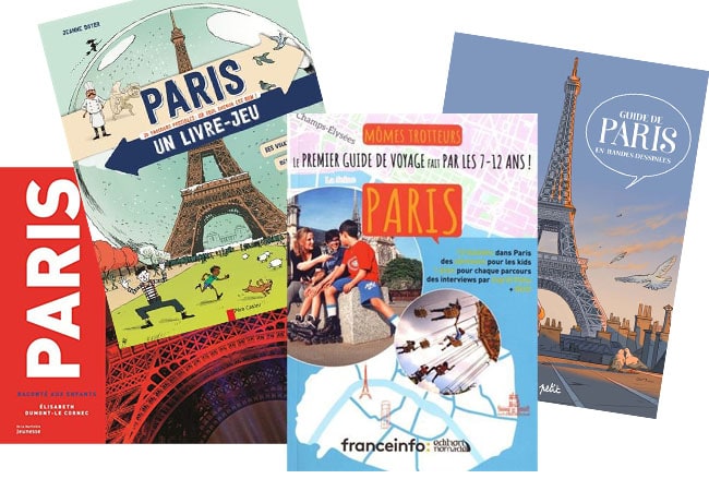 A gagner les beaux calendriers et agendas 2024 de Mathou ! - MaFamilleZen