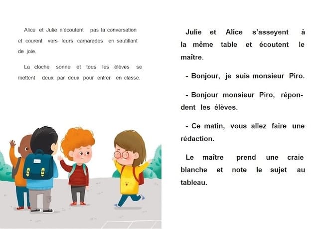 alice-classe-ulis-1 - MaFamilleZen