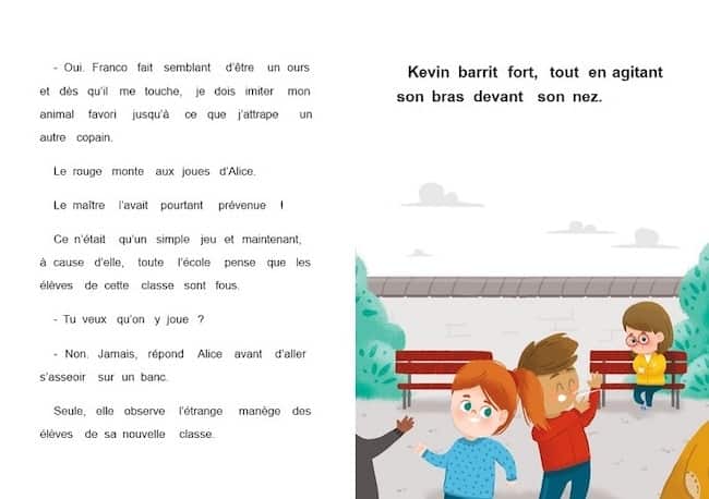 alice-classe-ulis-2 - MaFamilleZen