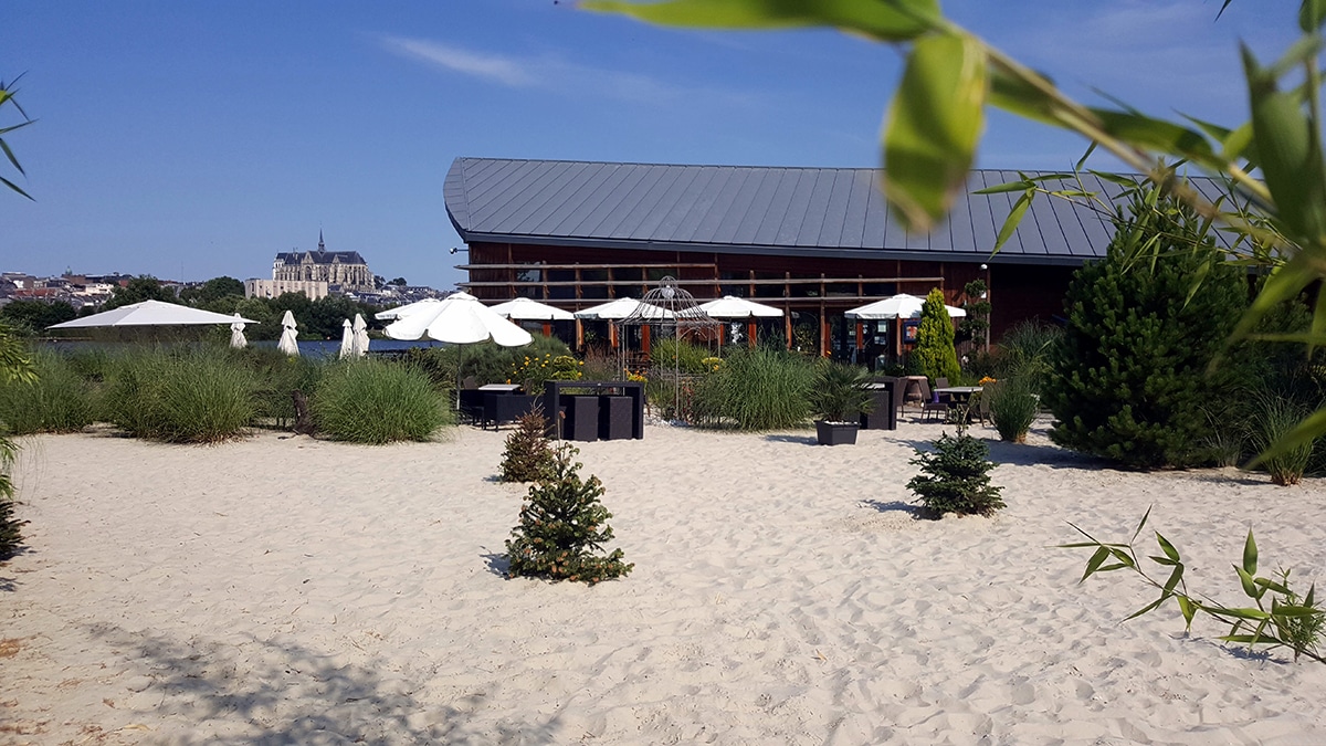 baignade saint quentin 