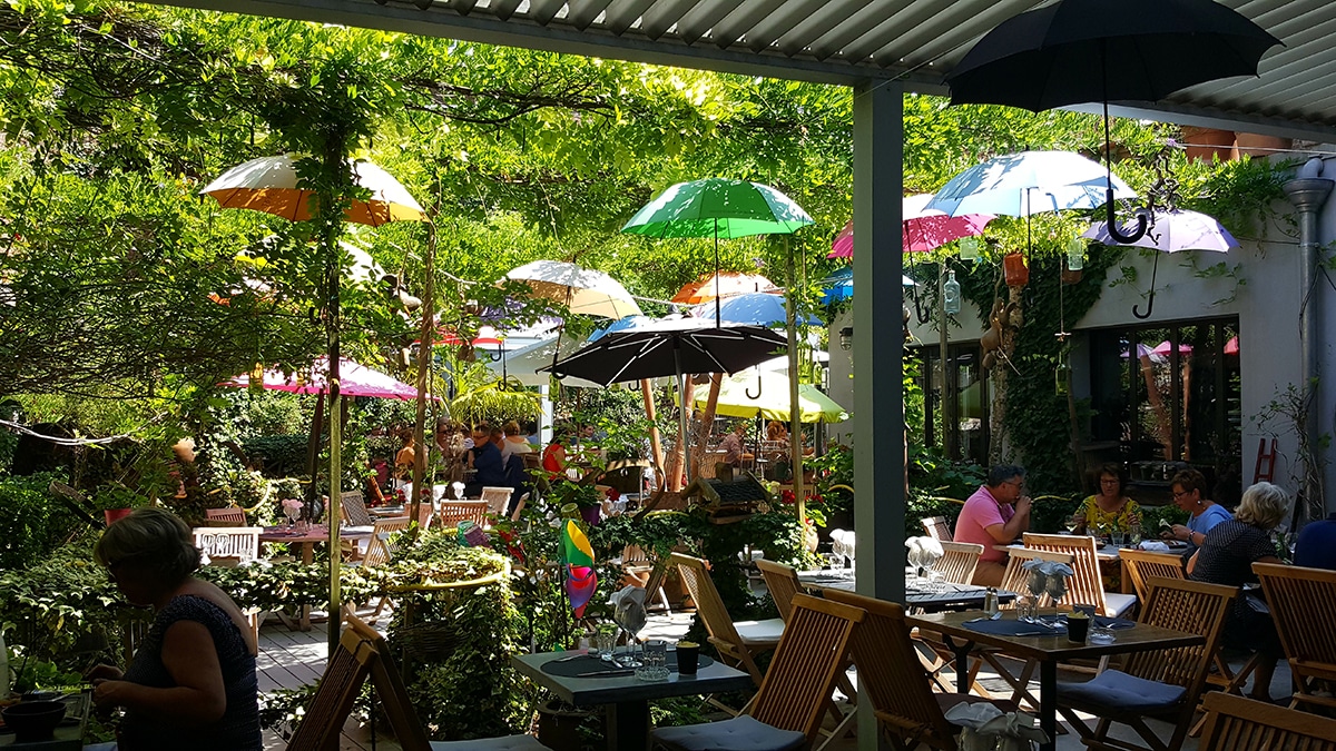 restaurant avec terrasse saint quentin
