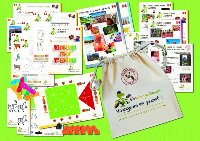 box enfant jevoyajeux