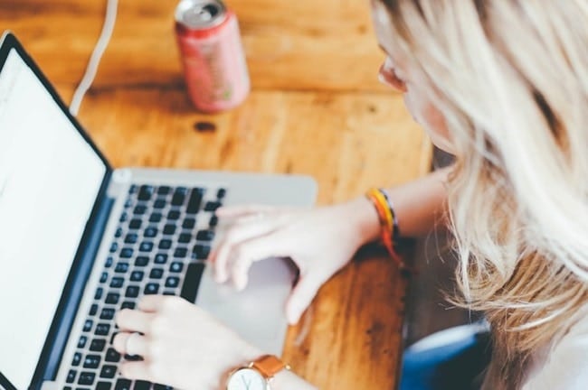 réviser ses examens sur internet