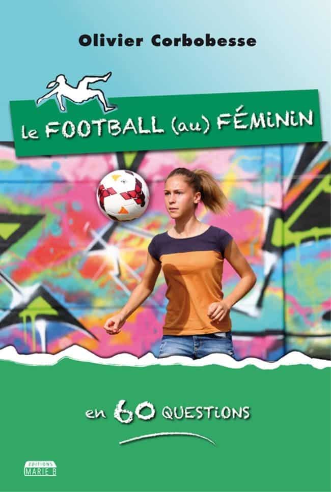 football féminin