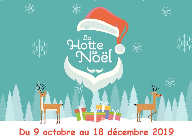 concours hotte de noël mafamillezen