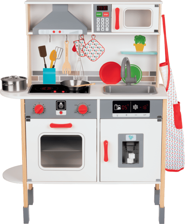 LIDL_327541-cuisine-bois - MaFamilleZen