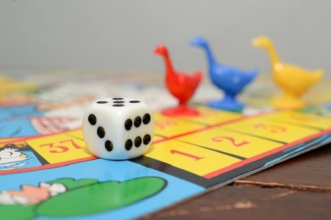 Jeux De Société - Ni Si Ni Non - Jeux De Société Enfants 7 Ans Ou Plus, Jeux De Société Enfants Questions, Jeux De Société Enfants 8 Ans