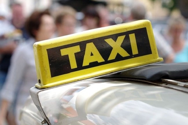 voiture sans permis pour ado pour éviter de faire le taxi