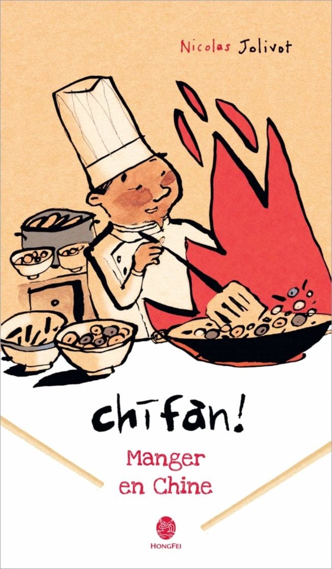 Chifan manger en chine traditions culinaires chinoises