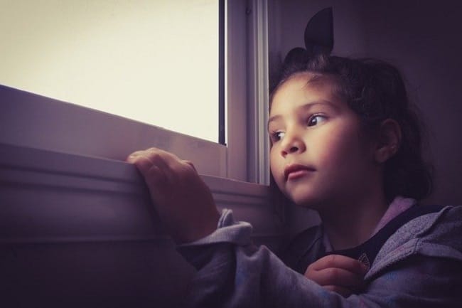 Atelier Jeunesse - des activités pour vos enfants - Photo - DARGAUD