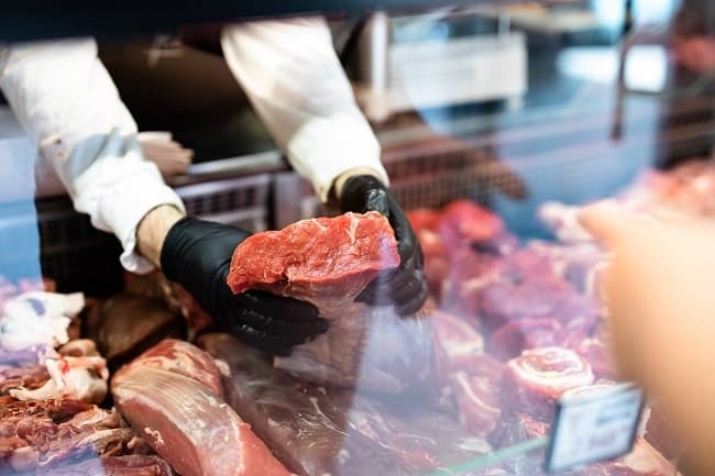 Boucherie en ligne : sur quels sites acheter sa viande ?