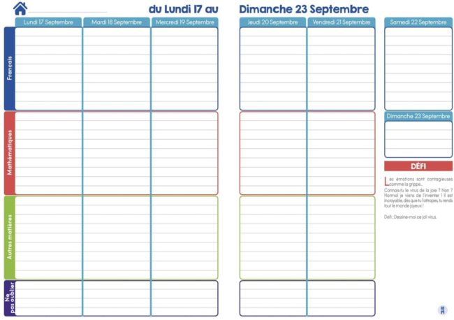 Comment protéger les dents de vos enfants ? - Programme Malin