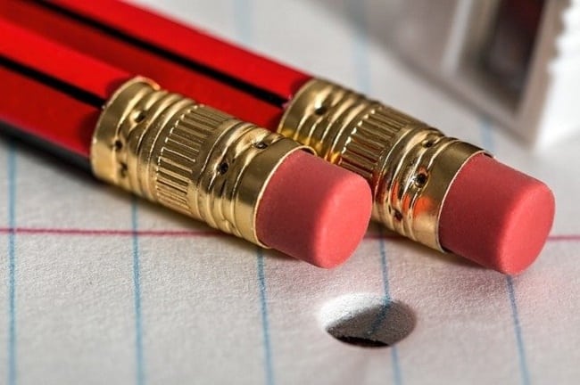 nouveautés fournitures scolaires rentrée 2024