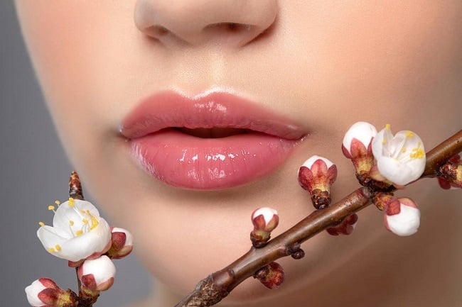 comment choisir un rouge à lèvres