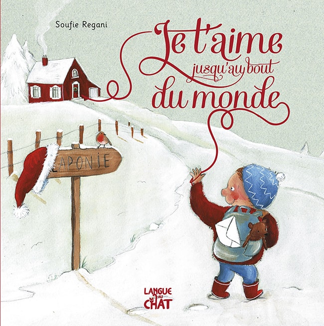 Top 10 des meilleurs livres pour les enfants de 4 ans